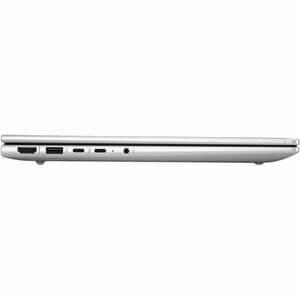 ProBook 445 G11, AMD Ryzen 7 7735U, 14-inch FHD Touchscreen, 16GB RAM, 256GB M.2, WLAN WiFi 6, BT, 56WHr Battery, Windows 11 Pro