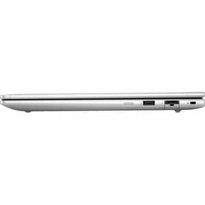 ProBook 445 G11, AMD Ryzen 7 7735U, 14-inch FHD Touchscreen, 16GB RAM, 256GB M.2, WLAN WiFi 6, BT, 56WHr Battery, Windows 11 Pro