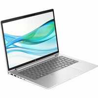 ProBook 445 G11, AMD Ryzen 5 7535U, 14" FHD 300n Touchscreen Display, 16GB RAM, 256GB M.2 Storage, WiFi 6, 56WHr Battery, Windows 11 Pro