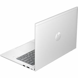 ProBook 445 G11, AMD Ryzen 5 7535U, 14" FHD 300n Touchscreen Display, 16GB RAM, 256GB M.2 Storage, WiFi 6, 56WHr Battery, Windows 11 Pro