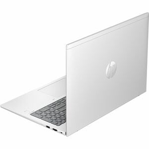 ProBook 465 G11 with AMD Ryzen 7 7735U, 16" FHD 300n Display, 16GB RAM, 256GB M.2 Storage, WiFi 6, BT & 56WHr Battery, Windows 11 Pro