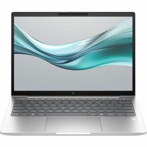 EliteBook 630 G11, Intel U7-155u, 13.3" FHD 300n Display, 16GB RAM, 512GB M.2, AX211 Wi-Fi 6E 160MHz +BT 5.3, IR Webcam, 56 WHr Battery, Win 11 Pro