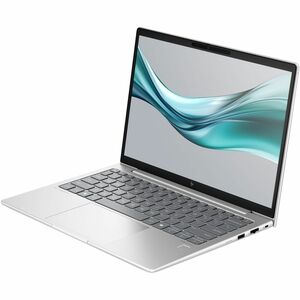 EliteBook 630 G11, Intel U7-155u, 13.3" FHD 300n Display, 16GB RAM, 512GB M.2, AX211 Wi-Fi 6E 160MHz +BT 5.3, IR Webcam, 56 WHr Battery, Win 11 Pro