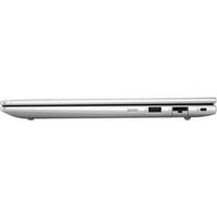 EliteBook 630 G11, Intel U7-155u, 13.3" FHD 300n Display, 16GB RAM, 512GB M.2, AX211 Wi-Fi 6E 160MHz +BT 5.3, IR Webcam, 56 WHr Battery, Win 11 Pro