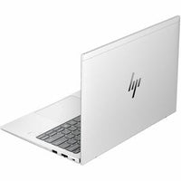 EliteBook 630 G11, Intel U7-155u, 13.3" FHD 300n Display, 16GB RAM, 512GB M.2, AX211 Wi-Fi 6E 160MHz +BT 5.3, IR Webcam, 56 WHr Battery, Win 11 Pro