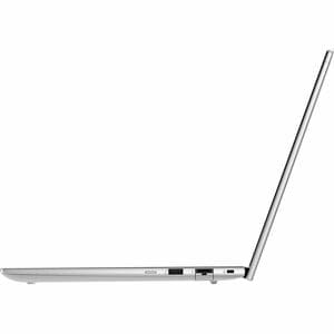 EliteBook 630 G11, Intel U5-125u, 13.3" FHD 300n Touchscreen Display, 16GB RAM, 512GB M.2, AX211 Wi-Fi 6E 160MHz, Bluetooth 5.3, IR Webcam, 56 WHr Battery, Windows 11 Pro