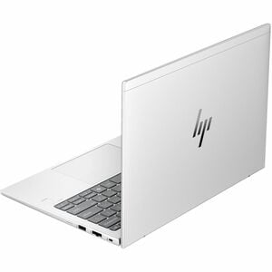 EliteBook 630 G11, Intel U5-125u, 13.3" FHD 300n Touchscreen Display, 16GB RAM, 512GB M.2, AX211 Wi-Fi 6E 160MHz, Bluetooth 5.3, IR Webcam, 56 WHr Battery, Windows 11 Pro