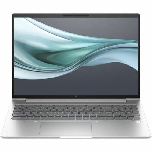 Laptops - Hp 660 G11 Intel U7-155U 16 16GB Laptop