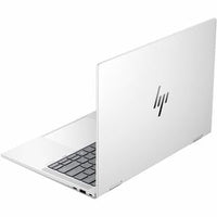 EliteBook x360 1040 G11, U5-125H, 14-inch 400n FHD IR Display, 16GB RAM, 512GB M.2, WiFi 6E + Bluetooth, 68WHr Battery, Windows 11 Pro