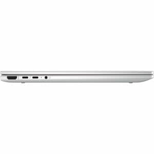 EliteBook x360 1040 G11, U5-125H, 14-inch 400n FHD IR Display, 16GB RAM, 512GB M.2, WiFi 6E + Bluetooth, 68WHr Battery, Windows 11 Pro