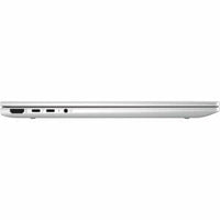 EliteBook x360 1040 G11, U5-125H, 14-inch 400n FHD IR Display, 16GB RAM, 512GB M.2, WiFi 6E + Bluetooth, 68WHr Battery, Windows 11 Pro