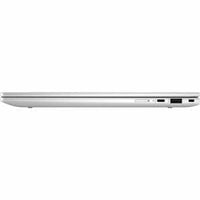 EliteBook x360 1040 G11, U5-125H, 14-inch 400n FHD IR Display, 16GB RAM, 512GB M.2, WiFi 6E + Bluetooth, 68WHr Battery, Windows 11 Pro