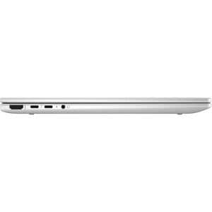 EliteBook x360 1040 G11, 14" FHD IR Display, U5-135H vPro, 16GB RAM, 512GB M.2, Intel AX211 WiFi 6E + BT Pen, 4G WWAN, 68WHr Battery, Windows 11 Pro