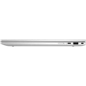 EliteBook x360 1040 G11, 14" FHD IR Display, U5-135H vPro, 16GB RAM, 512GB M.2, Intel AX211 WiFi 6E + BT Pen, 4G WWAN, 68WHr Battery, Windows 11 Pro