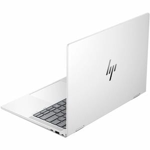 EliteBook x360 1040 G11, 14-inch Sureview FHD IR Display, Intel vPro U7-165H, 16GB RAM, 512GB M.2, Intel AX211 WiFi 6E + Bluetooth, Stylus, 68WHr Battery, Windows 11 Pro