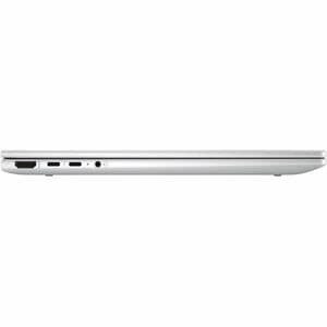 EliteBook x360 1040 G11, 14-inch Sureview FHD IR Display, Intel vPro U7-165H, 16GB RAM, 512GB M.2, Intel AX211 WiFi 6E + Bluetooth, Stylus, 68WHr Battery, Windows 11 Pro