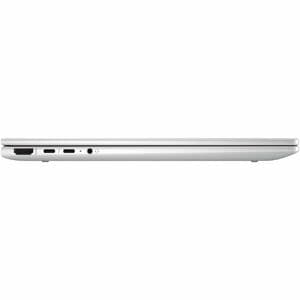 EliteBook x360 1040 G11, 14-Inch 400n FHD IR Display, U7-155H, 16GB, 512GB M.2, Intel AX211 WiFi 6E, BT Pen, 68WHr Battery, Windows 11 Pro