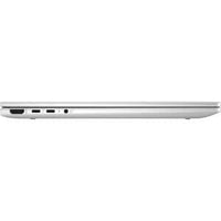 EliteBook x360 1040 G11, U7-165H, 14-inch FHD IR Display, 32GB RAM, 512GB M.2, Intel AX211 WiFi 6E + BT Pen, 4G WWAN, 68WHr Battery, Windows 11 Pro