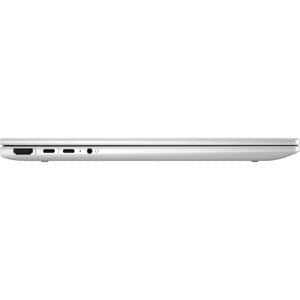 EliteBook x360 1040 G11, U7-165H, 14-inch FHD IR Display, 32GB RAM, 512GB M.2, Intel AX211 WiFi 6E + BT Pen, 4G WWAN, 68WHr Battery, Windows 11 Pro