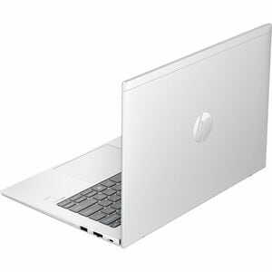 ProBook 440 G11 U7-155H, 14" FHD 300n IR Display, 16GB RAM, 512GB M.2 Storage, FHD Webcam, WiFi 6e, BT, 56WHr Battery, Windows 11 Pro