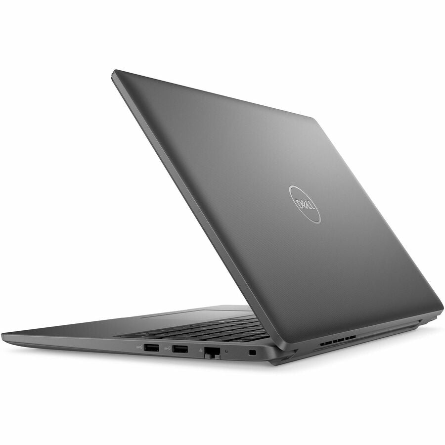 LATI3550-I5-1335U 15inch FHD Intel Core Ultra Notebook