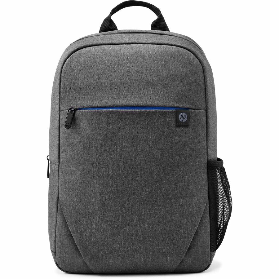 15.6inch PRELUDE Backpack