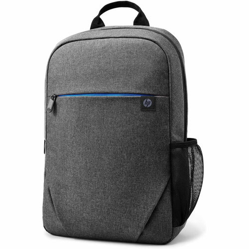 Laptops - Hp 15.6inch PRELUDE Backpack