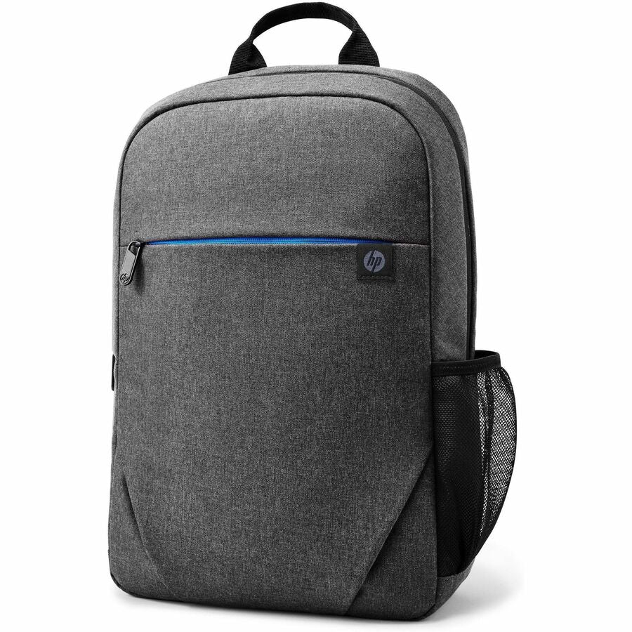 15.6inch PRELUDE Backpack