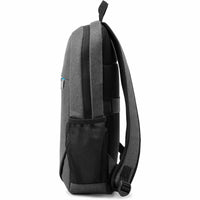 15.6inch PRELUDE Backpack