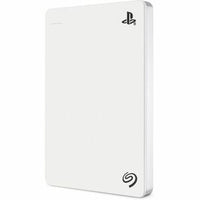 2TB Game Drive, 2.5in External USB HDD for Playstation