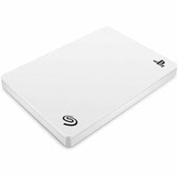 2TB Game Drive, 2.5in External USB HDD for Playstation