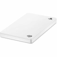 2TB Game Drive, 2.5in External USB HDD for Playstation