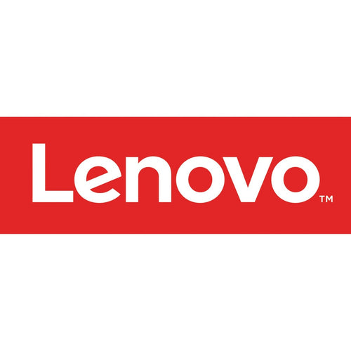 Laptops - Lenovo L16-1 U5-125U 16GB 512GB Win11 Pro Notebook