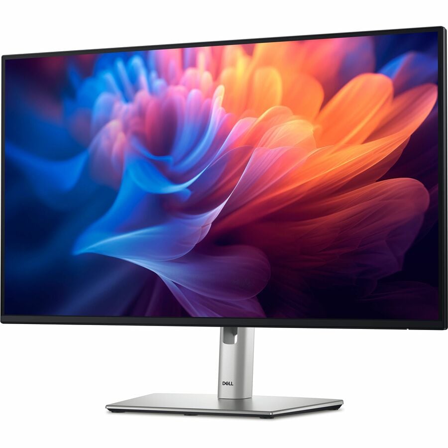 27-inch FHD LED Monitor for Panel Mount