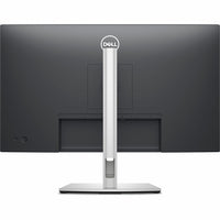 27-inch FHD LED Monitor for Panel Mount