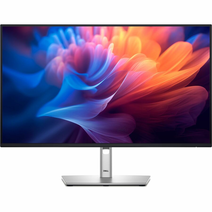 27-inch FHD LED Monitor for Panel Mount