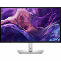 P2425HE 23.8inch FHD 5ms LED Monitor