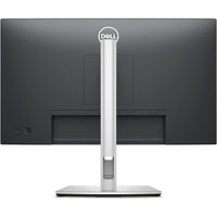 P2425HE 23.8inch FHD 5ms LED Monitor