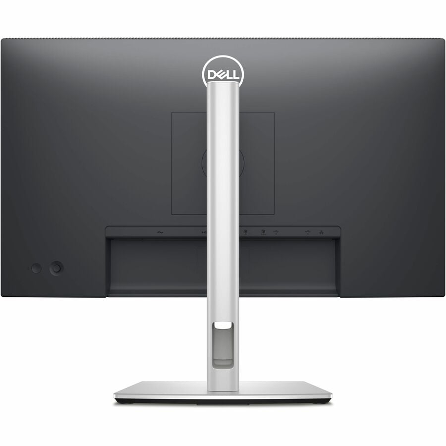 P2425HE 23.8inch FHD 5ms LED Monitor