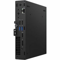 i7 14700T 16GB RAM 512GB SSD Desktop PC