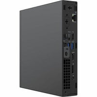 i7 14700T 16GB RAM 512GB SSD Desktop PC