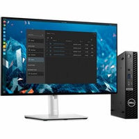 i7 14700T 16GB RAM 512GB SSD Desktop PC