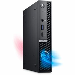 i7 14700T 16GB RAM 512GB SSD Desktop PC