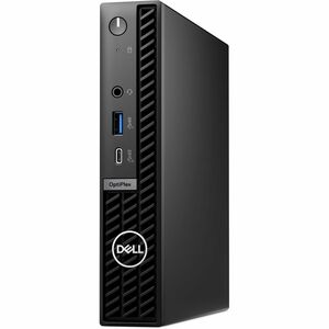 i7 14700T 16GB RAM 512GB SSD Desktop PC