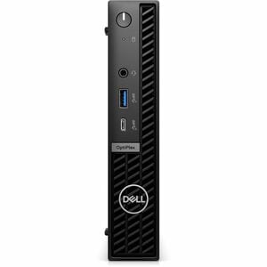 i7 14700T 16GB RAM 512GB SSD Desktop PC