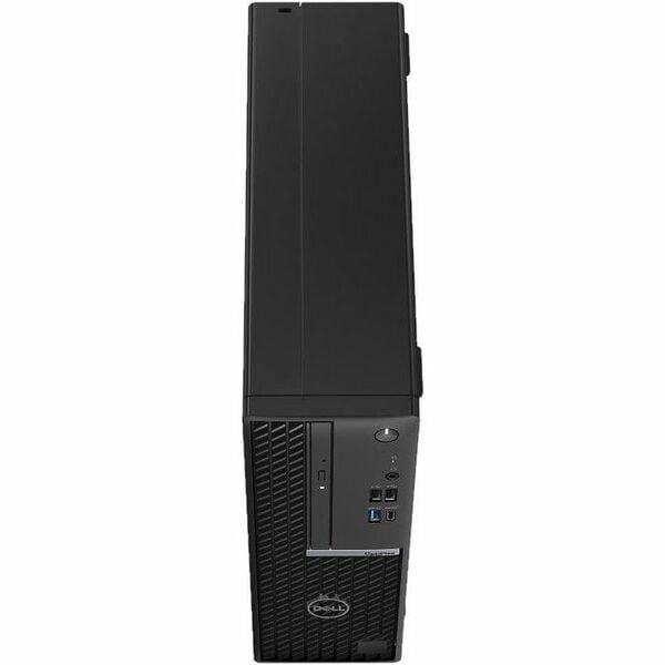 OPTI7020SFF-I5 14500 16GB 256GB Desktop Computer