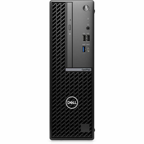Dell - Dell OPTI7020SFF-I5 14500 16GB 256GB Desktop Computer