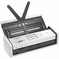 ADS1800W Wireless Desktop Document Scanner