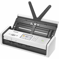 ADS1800W Wireless Desktop Document Scanner