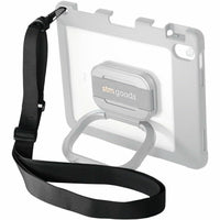 Swivel Sling Accessory Black Model for Dux Swivel Case iPad-Nylon Strap